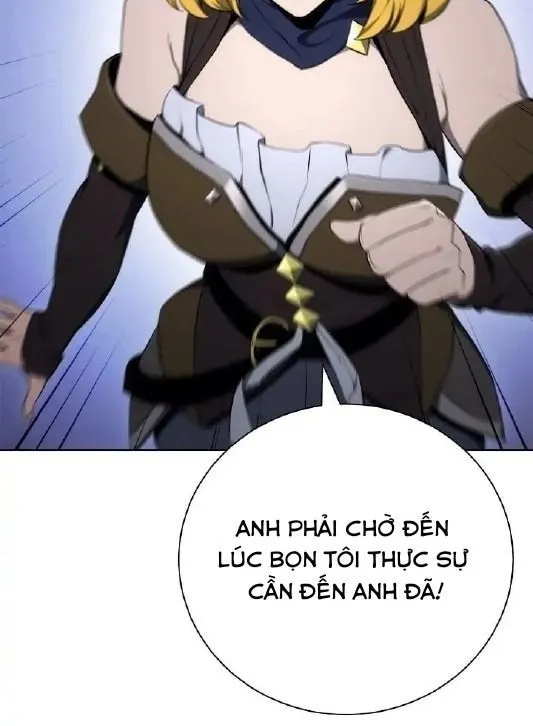 Trang 123