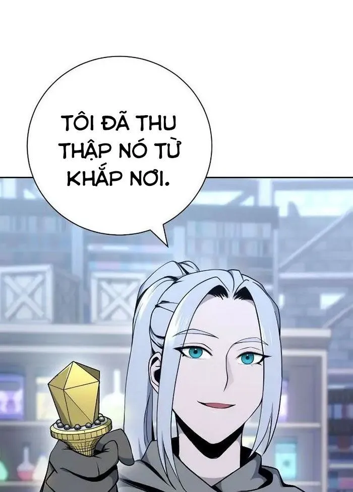 Trang 34