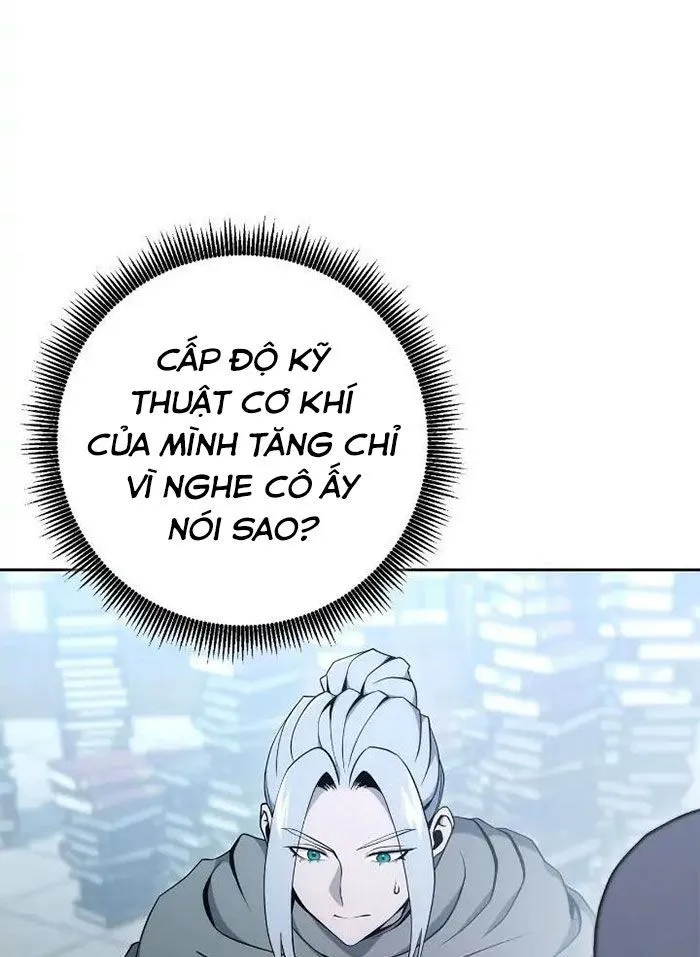 Trang 73