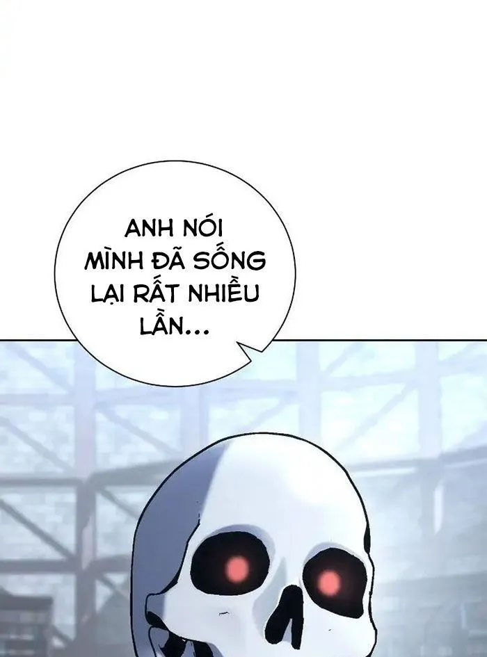 Trang 85