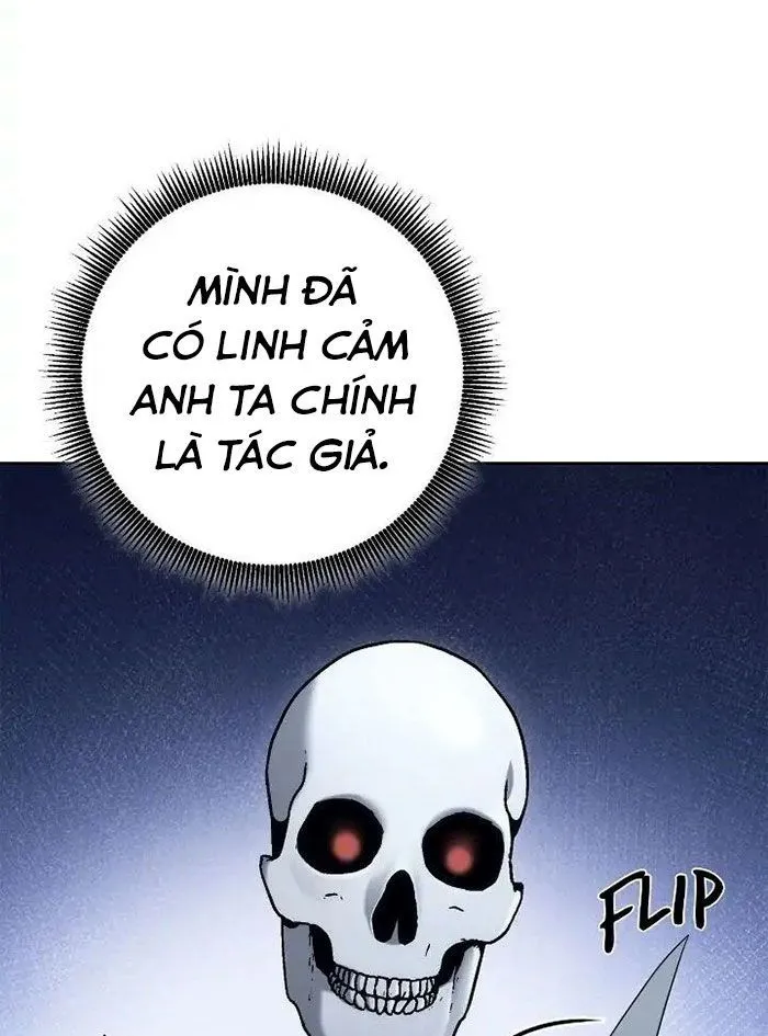 Trang 94