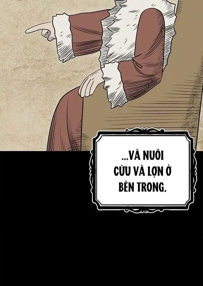 Trang 117