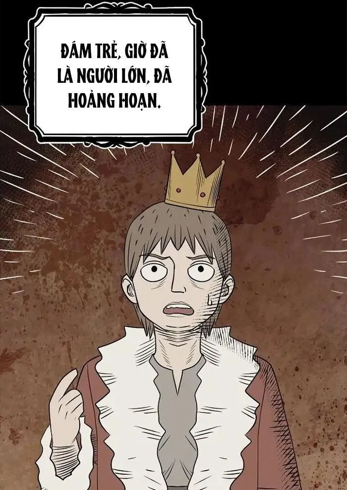 Trang 124