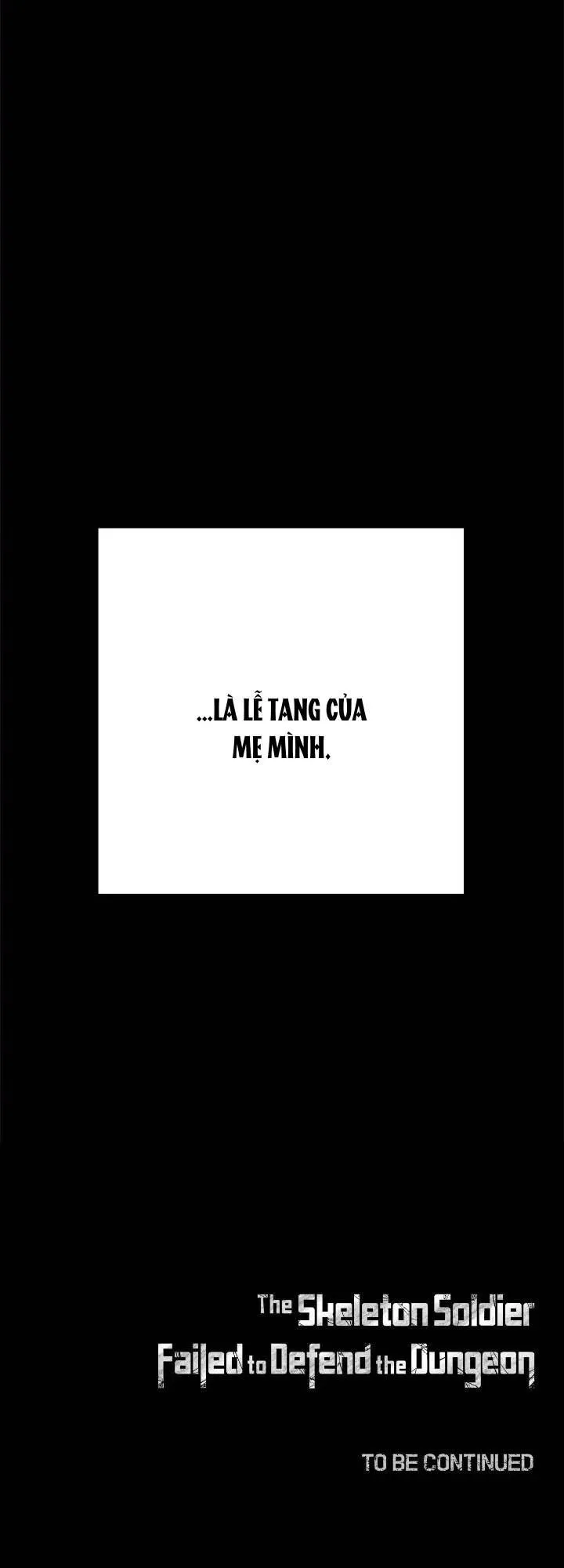 Trang 70