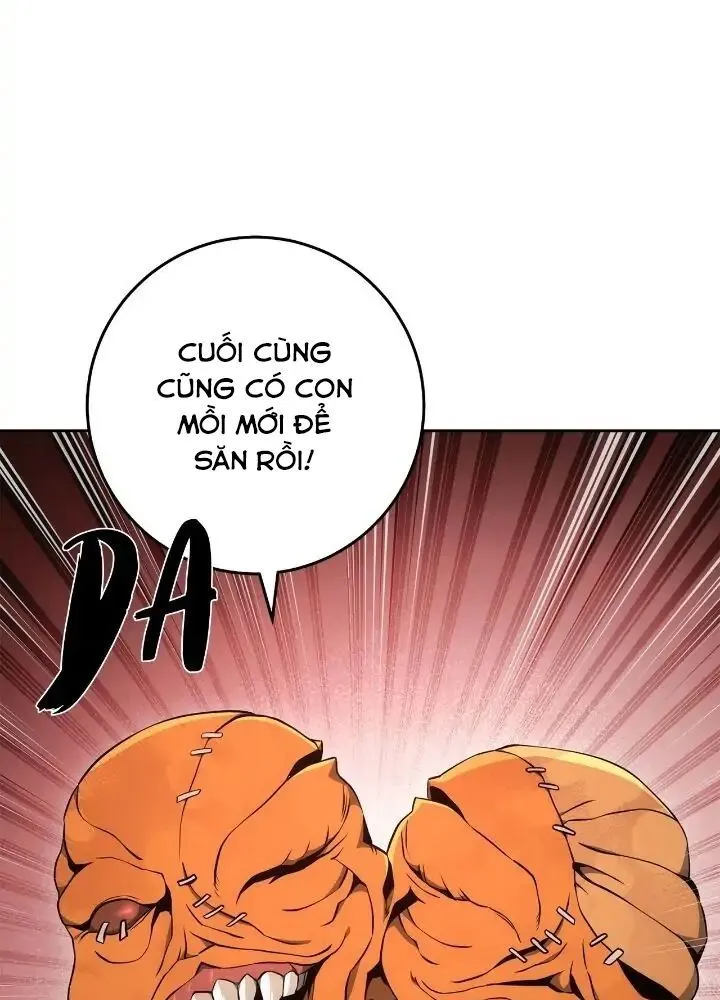 Trang 105