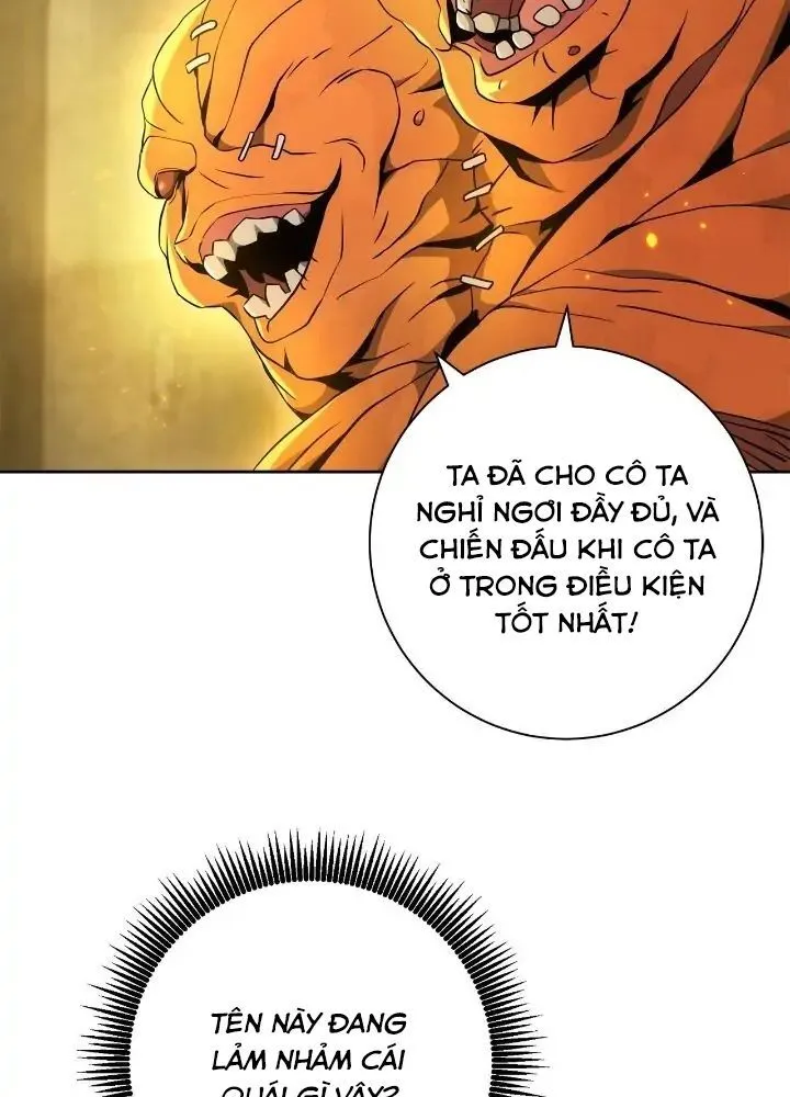 Trang 121