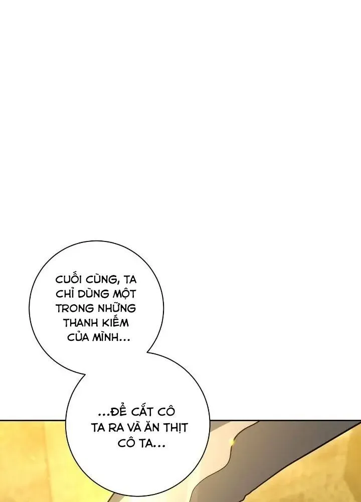 Trang 123