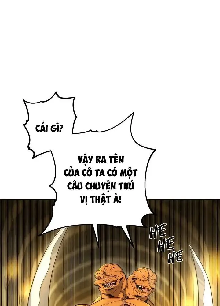 Trang 140