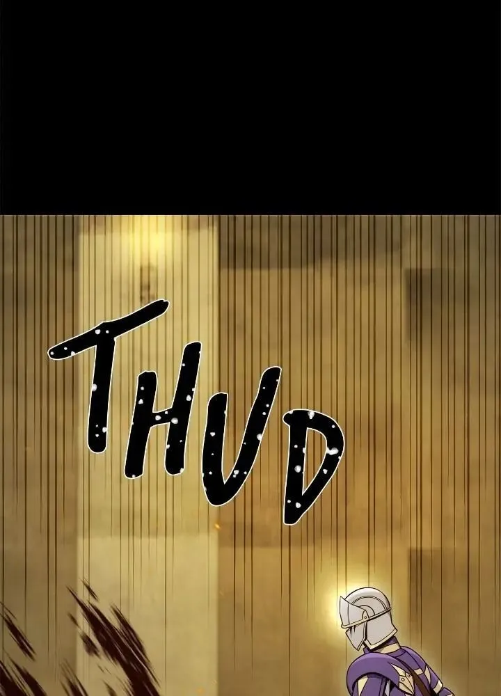 Trang 73