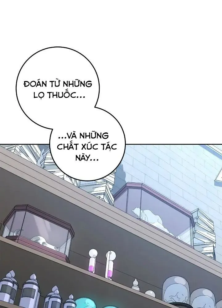 Trang 100
