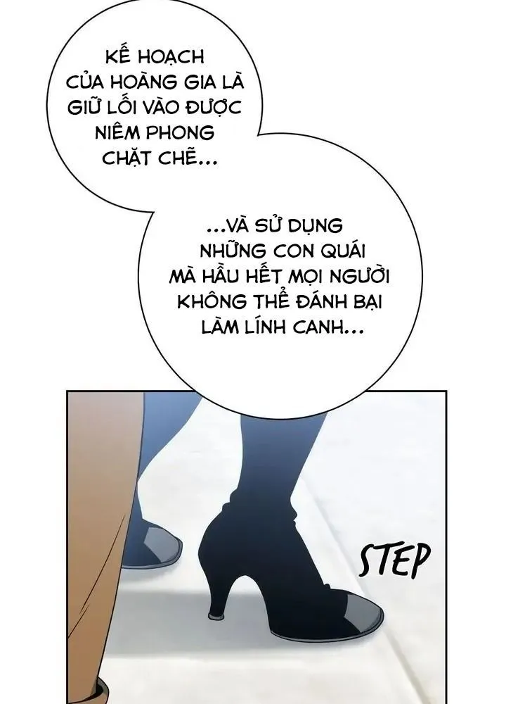 Trang 99