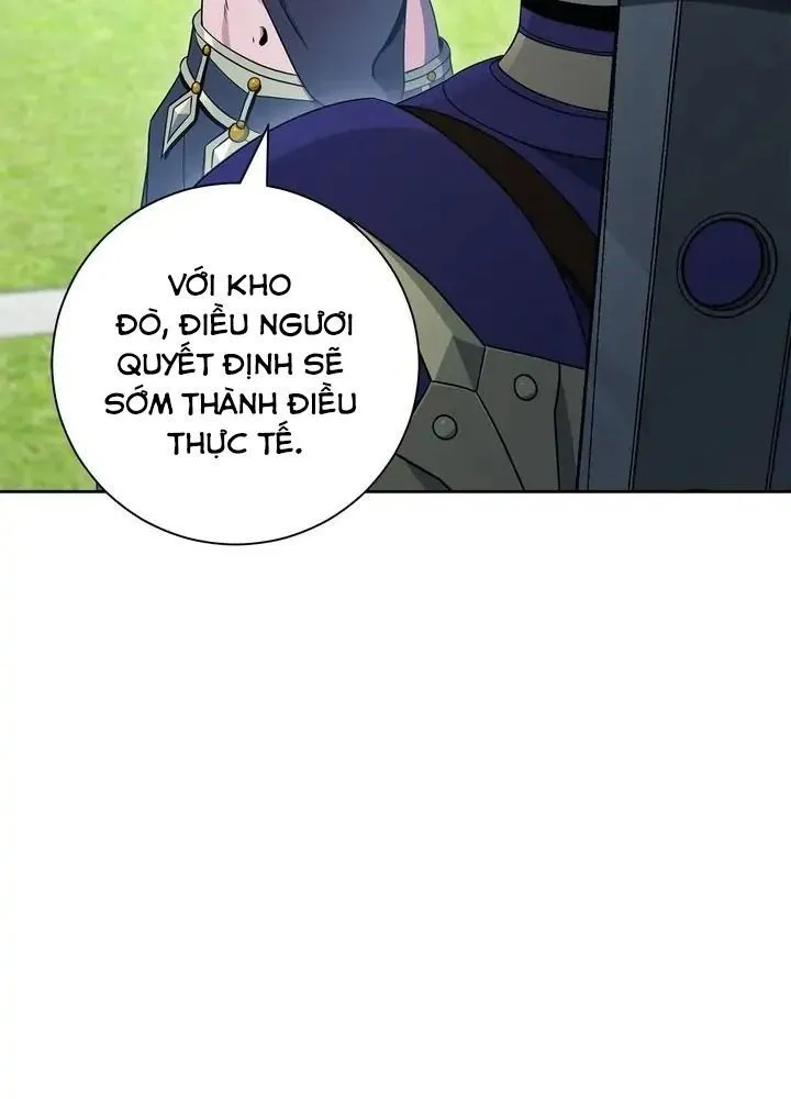 Trang 96