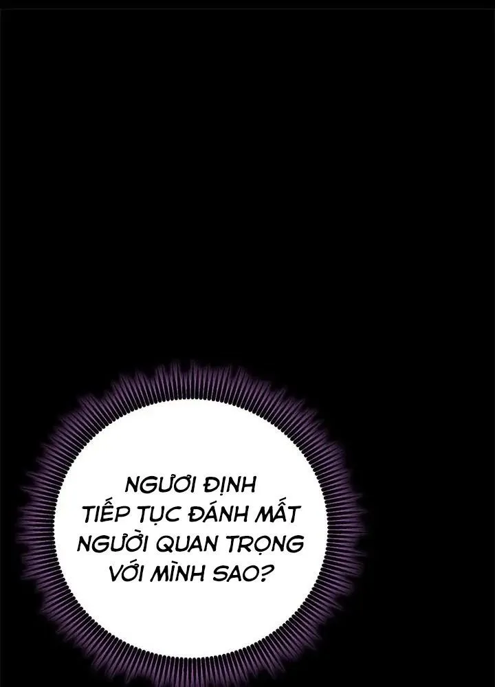 Trang 126