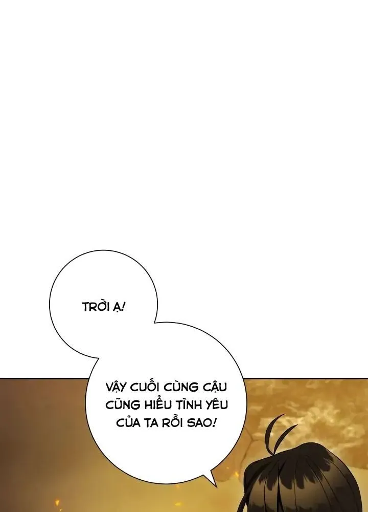 Trang 122