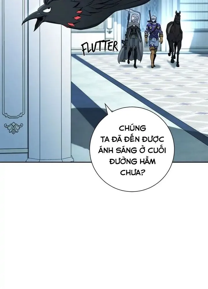 Trang 69