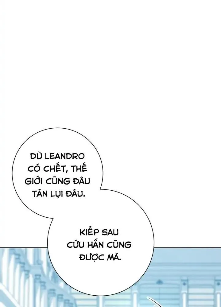 Trang 96