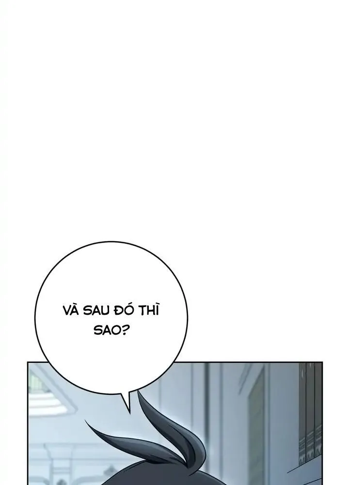 Trang 115