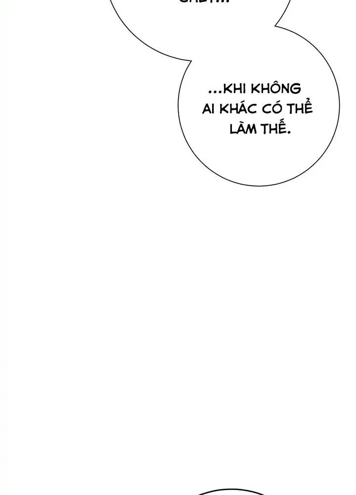 Trang 128