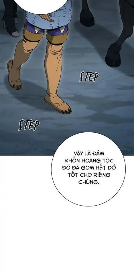 Trang 45