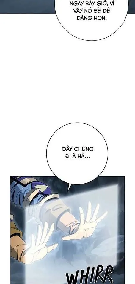 Trang 54