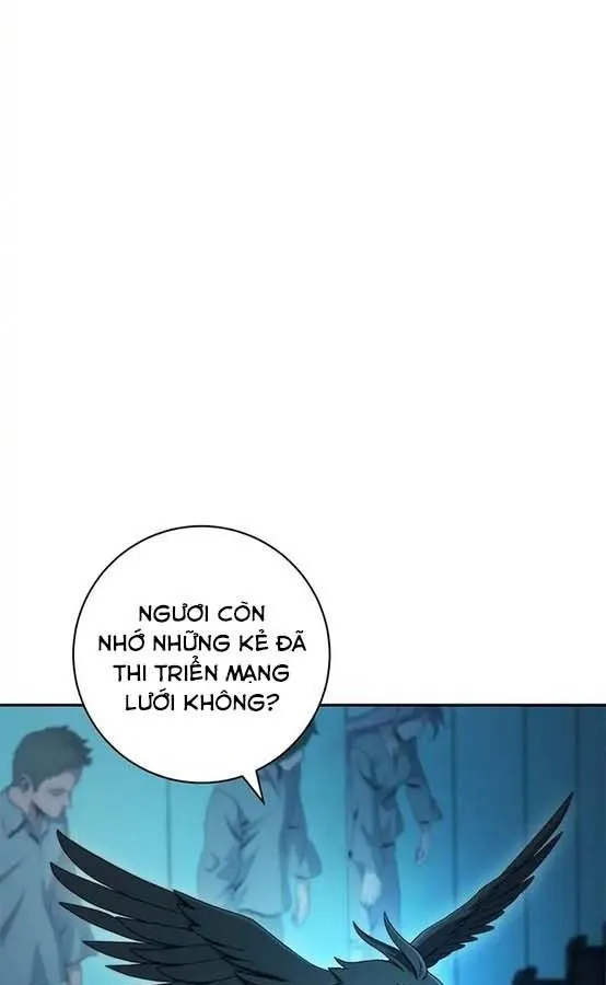 Trang 63