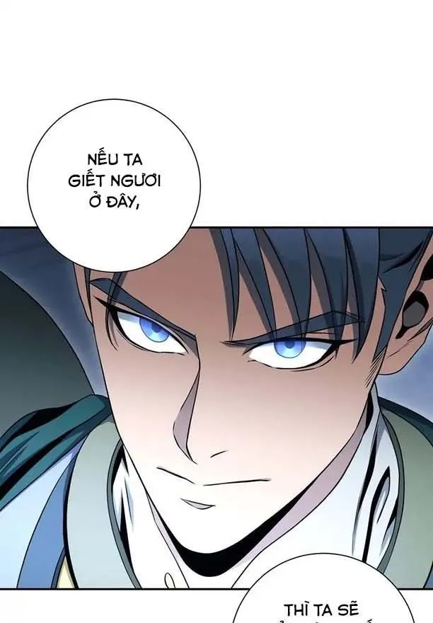 Trang 93
