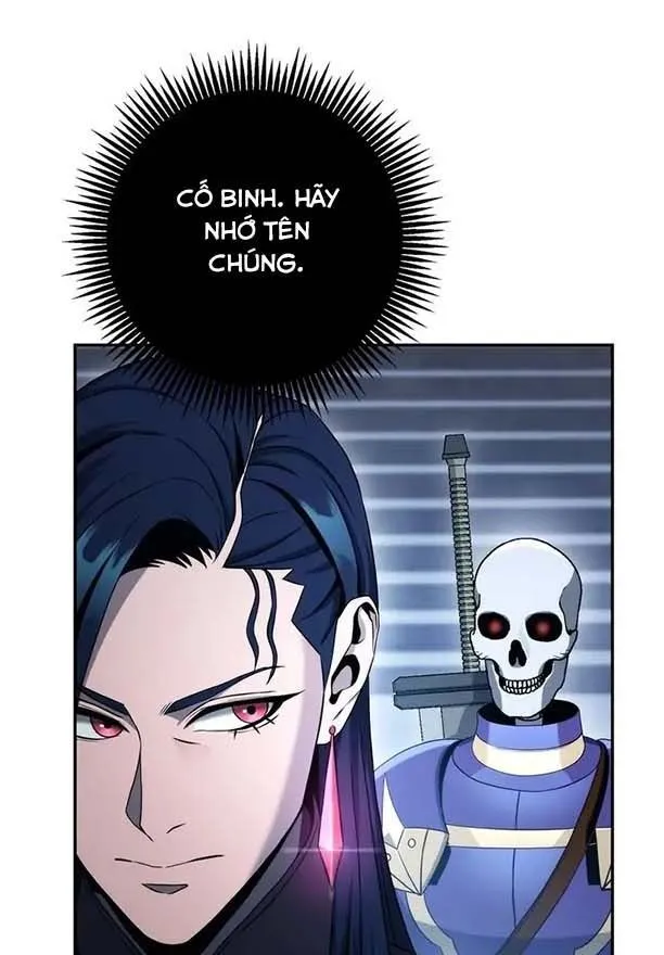 Trang 103