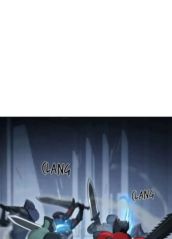 Trang 54