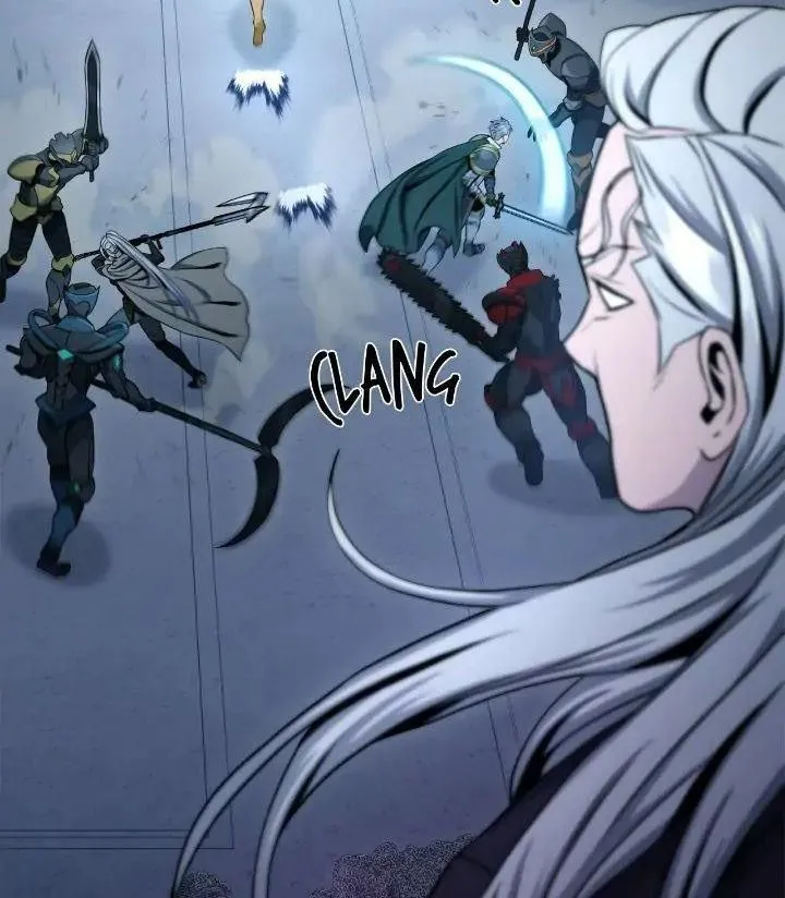 Trang 103