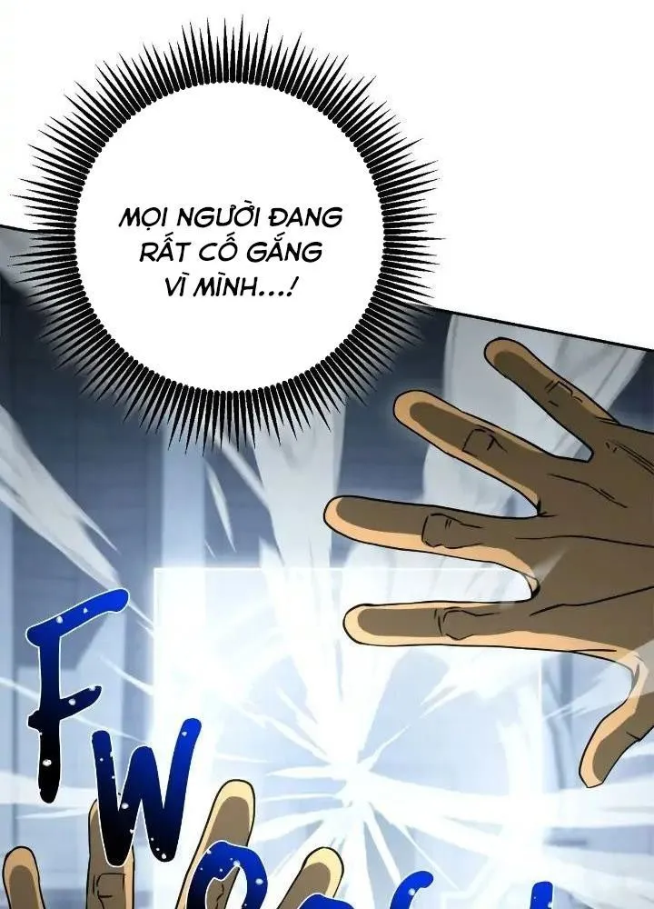 Trang 108