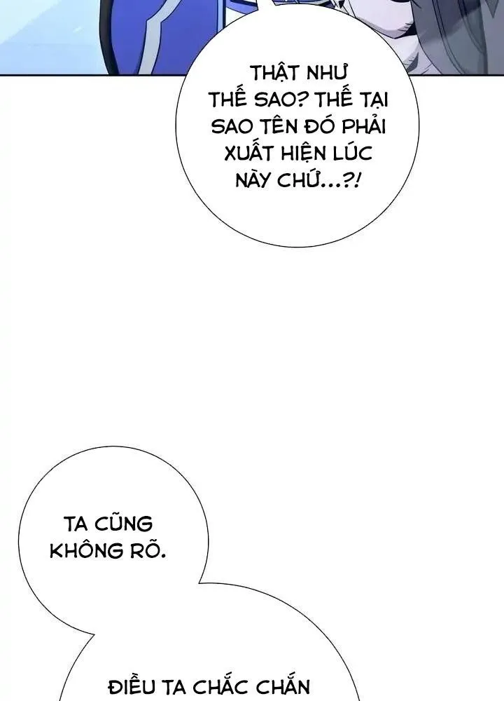 Trang 76