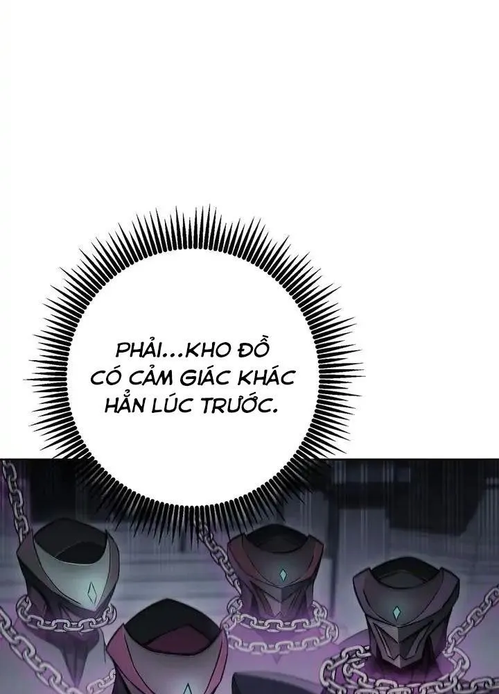 Trang 135