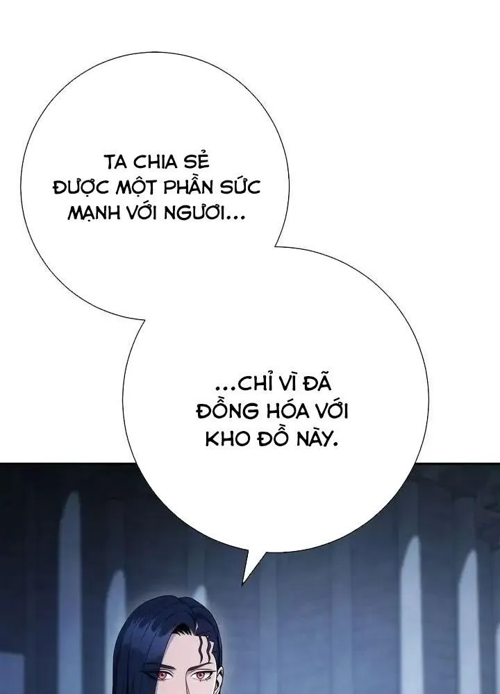 Trang 70