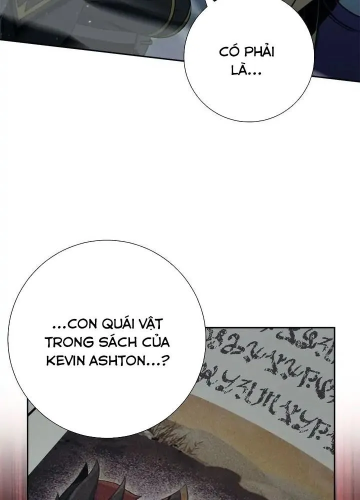 Trang 92