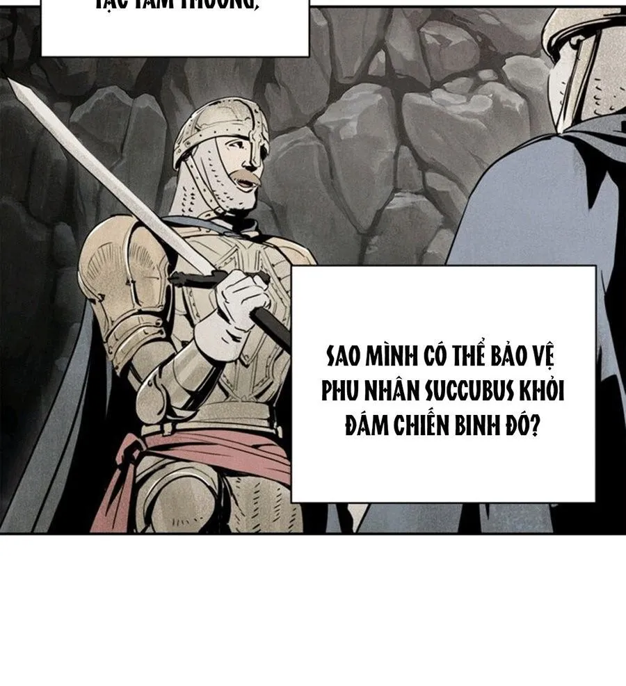 Trang 43