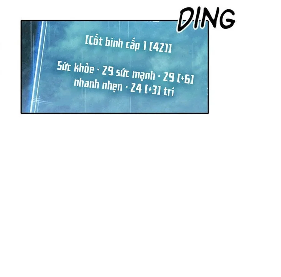 Trang 107