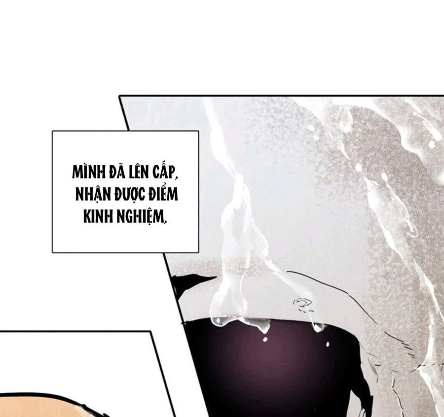Trang 108