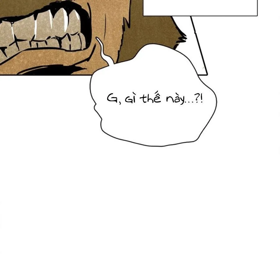 Trang 110