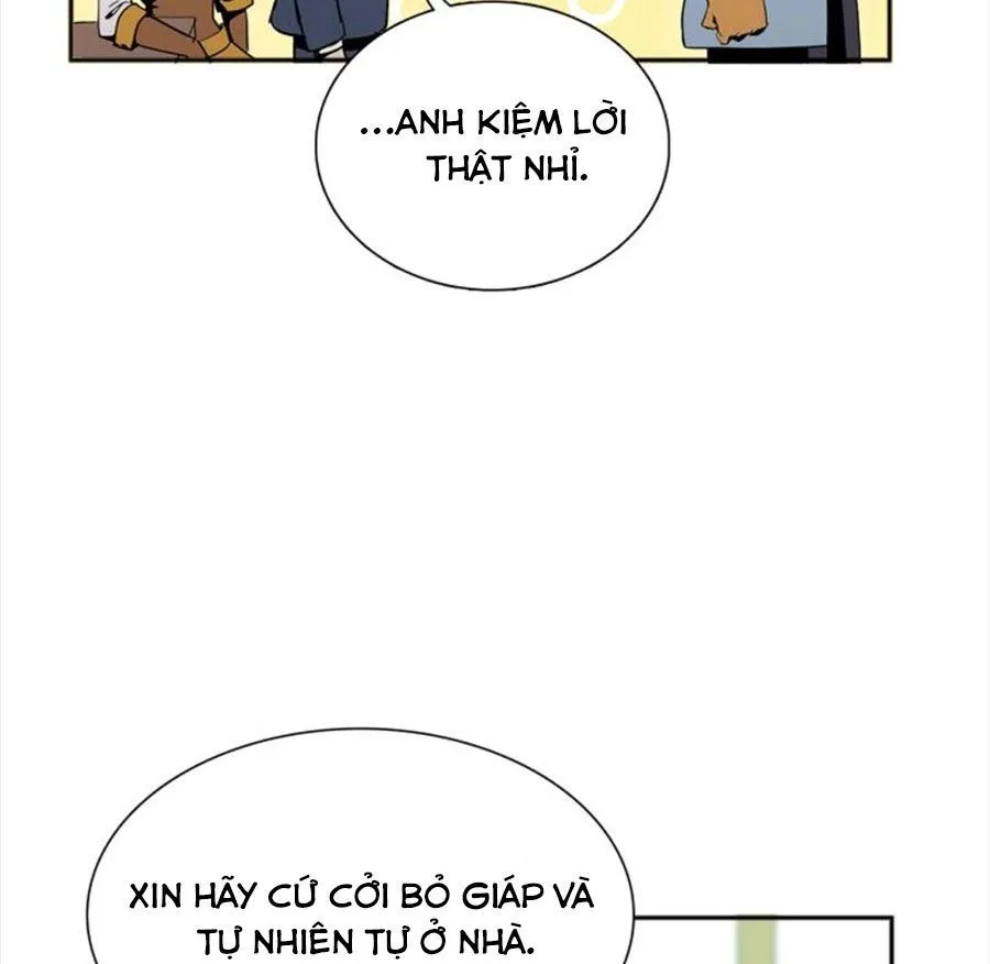 Trang 55