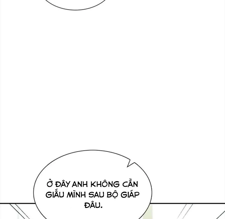 Trang 57