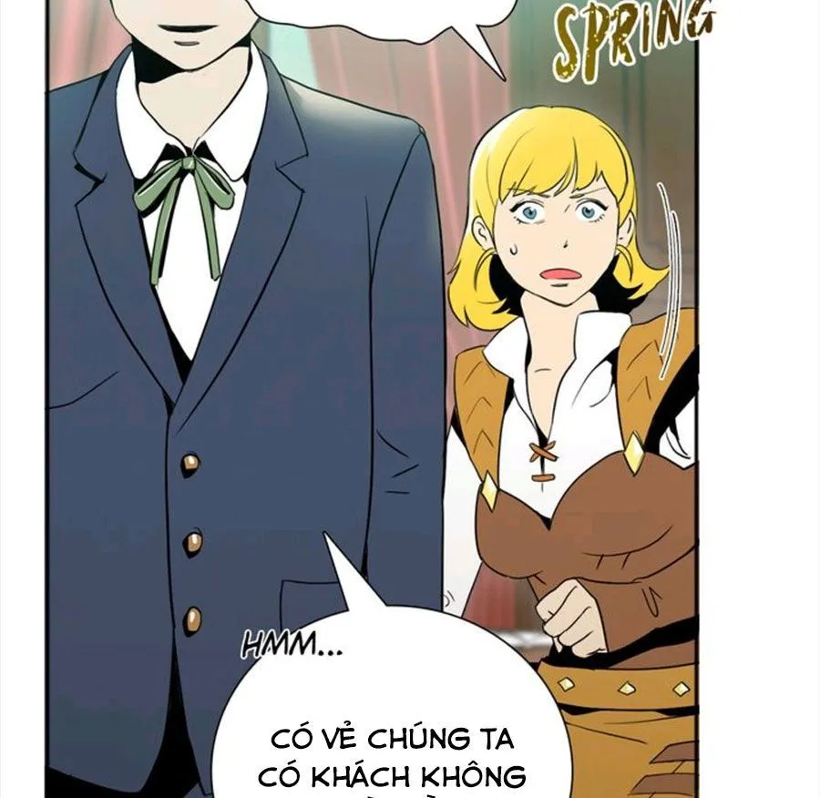 Trang 65