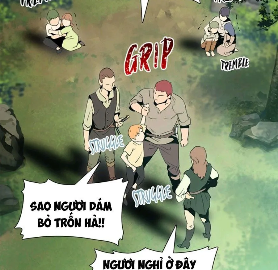 Trang 69