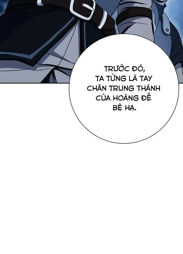 Trang 145