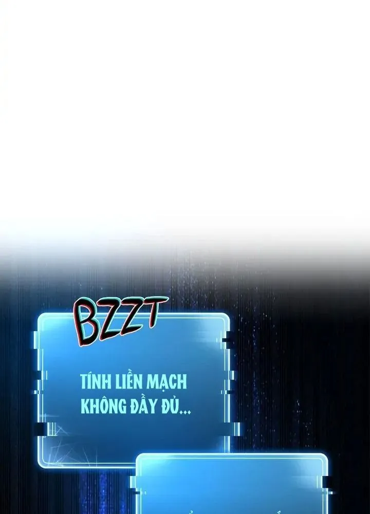 Trang 74