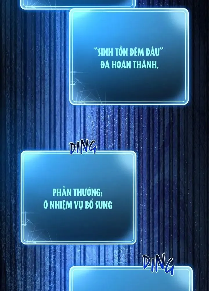 Trang 81