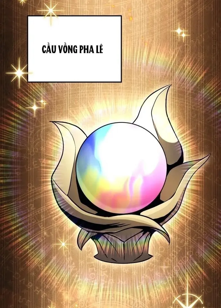 Trang 86