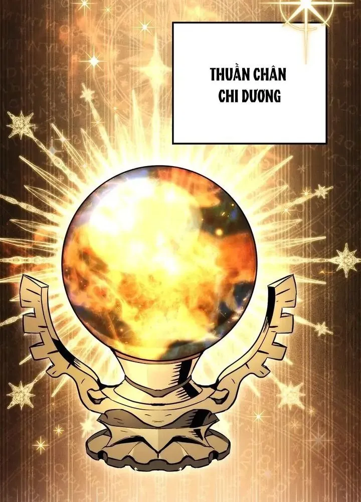 Trang 87