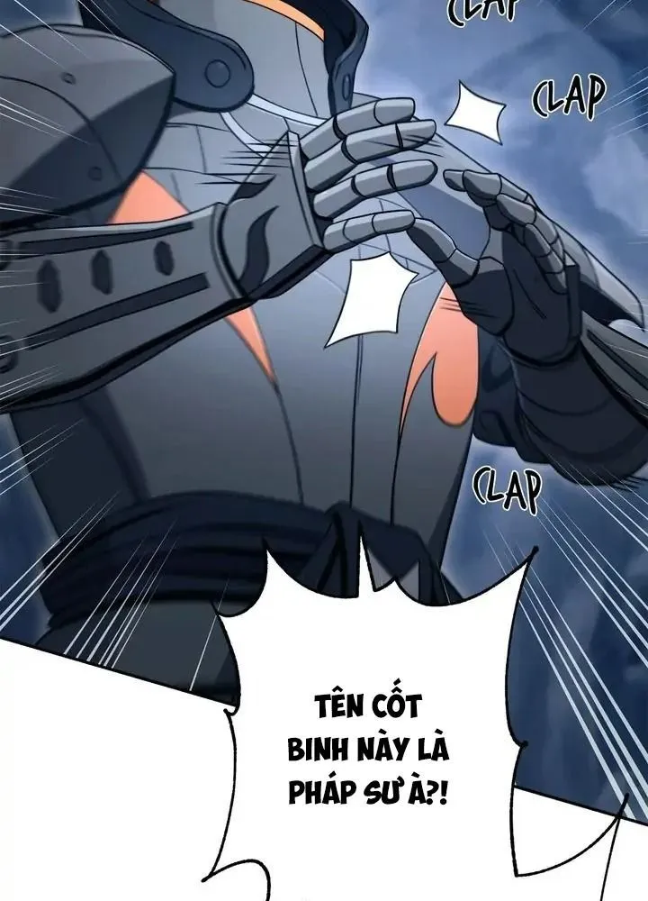 Trang 90