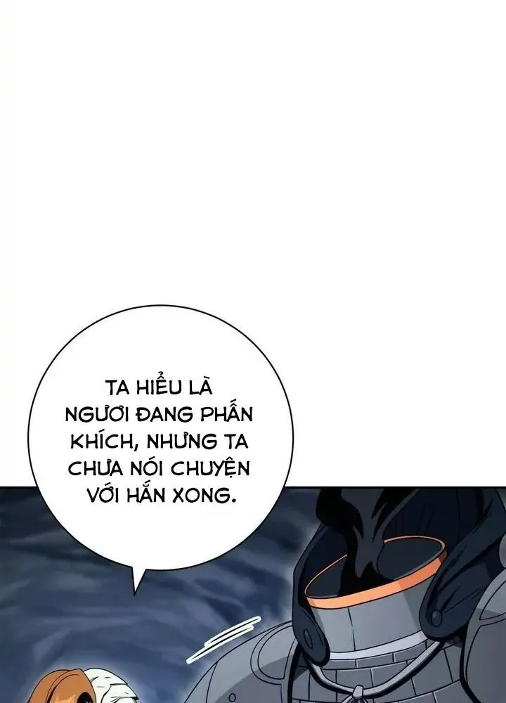 Trang 104