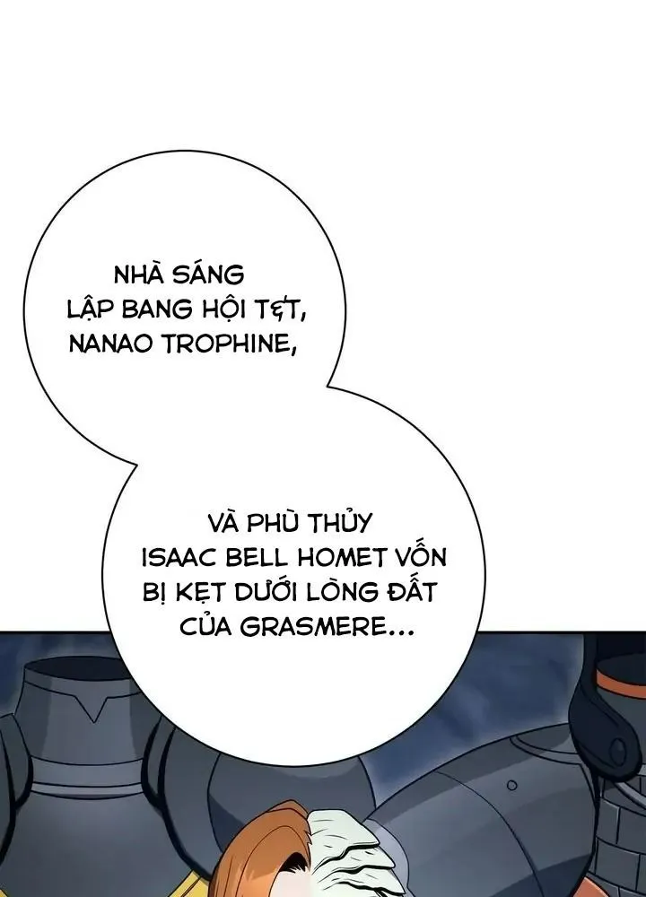 Trang 111
